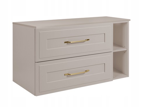 Armadio armadietto bagno - armadietto,