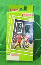 Subbuteo Germania 768 C Lw