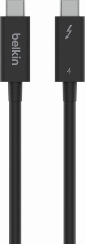 Cavo thunderbolt attivo - thunderbolt, 4