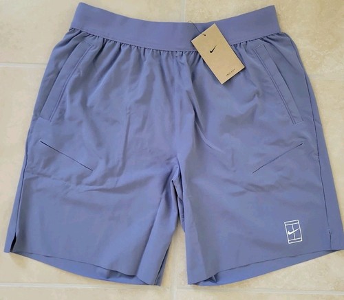 Nike court advantage dri - nike,
