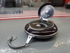 Misuratore luce Bertram