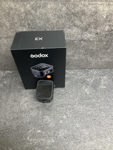 Godox s 2 4g - x3-c/n/s, 2.4g