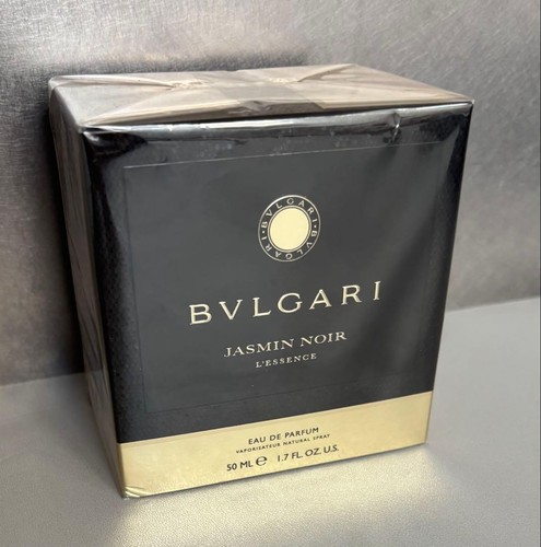 Nuovo bvlgari jasmin - bvlgari,