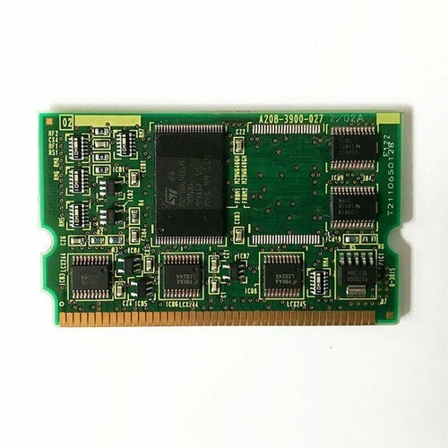 Nuovo a20b 3900 0272 - nuovo, per