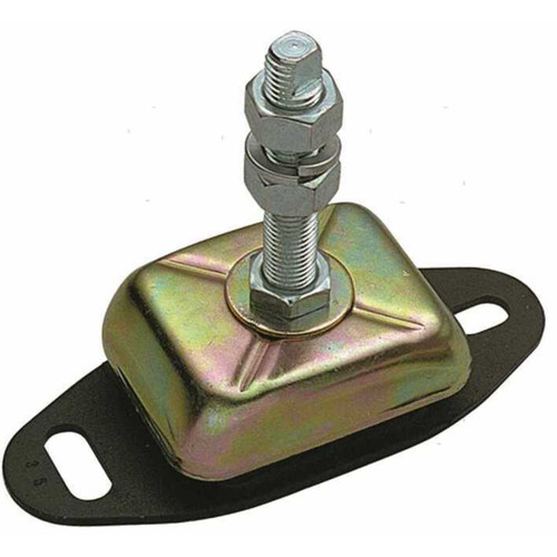 Supporto motore entrobordo