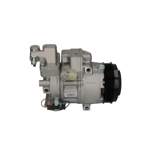 Adatto compressore - a,