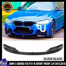 PER BMW SERIE 3 F30 F31 MP