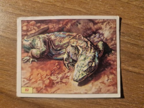 21665 figurine panini - 21665,