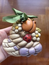 THUN Formella Cornucopia Con