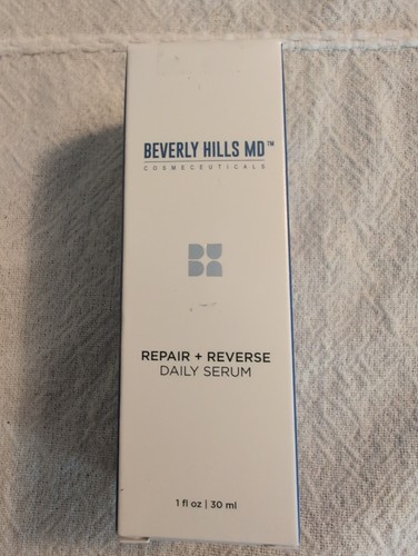 Beverly hills repair - md,