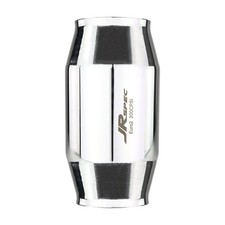 Catalizzatore universale euro - universale,