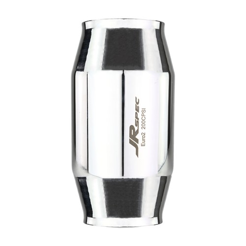 Catalizzatore universale euro - catalizzatore,