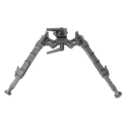 Bipiede fucile altezza - bipiede,