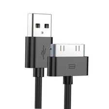 Charger Fit for Samsung Tabelt