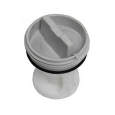 FILTRO POMPA SCARICO LAVATRICE