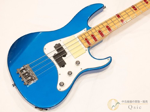 Modello yamaha attitude - yamaha,