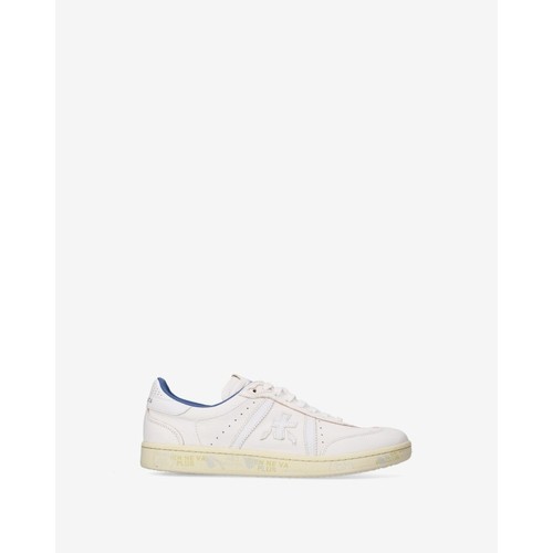 Premiata bonnie 8202 - premiata,