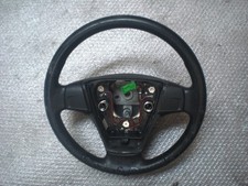 8687459 VOLANTE VOLVO V50 SW