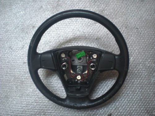 8687459 volante volvo v50 - volante,