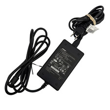 Adattatore Alimentatore