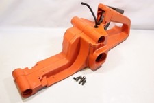 Serbatoio carburante originale