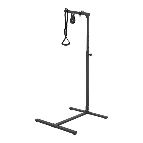 Barra trapezio per ausili - barra,