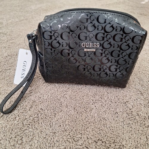 Borsa viaggio guess - borsa, da