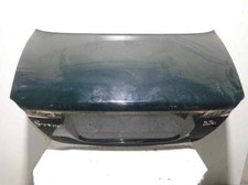 portellone bagagliaio per JAGUAR S-TYPE 2.7 V6 DIESEL EXECUTIVE 2002 3357022