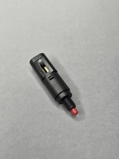 Ricambi scooter interruttore