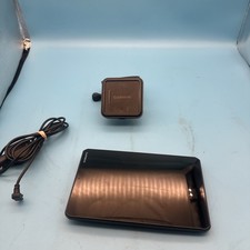 Garmin dezl otr820 navigatore - garmin,