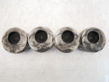 4 pistoni per VW Audi Skoda