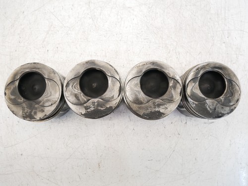 Pistoni per audi skoda - per,