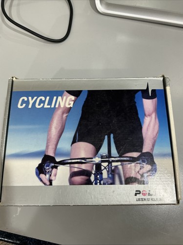 Orologio ciclismo polar cs300 - orologio,