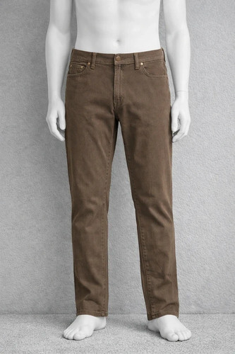 Pantaloni alviero martini 1ª - martini,