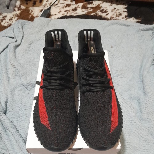 Adidas yeezy boost - adidas,