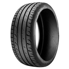 GOMME PNEUMATICI ORIUM 235/45