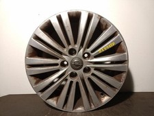 13326346 cerchio OPEL ASTRA J