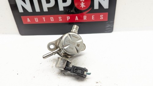 Toyota rav mk5 xa50 2019 - 2019,