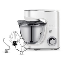 Robot da Cucina Miscelatore
