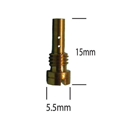 Getto carburatore tipo - carburatore,