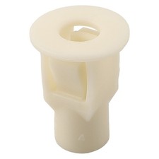 Clip pannello carrozzeria