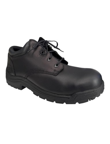 Timberland pro titan oxford - pro,