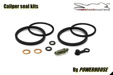 Kit riparazione ricostruzione