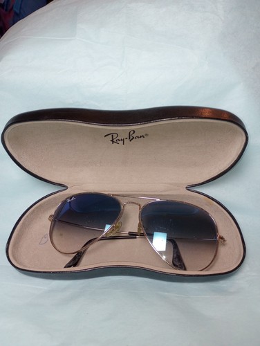 Occhiali sole ray ban - da,
