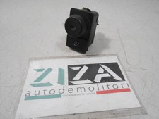 Pulsante fanale interno Ford Transit Tourneo 1998 95VB-13752-AA
