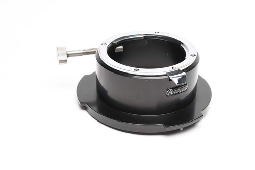 Adattatore obiettivo adaptimax - adattatore,