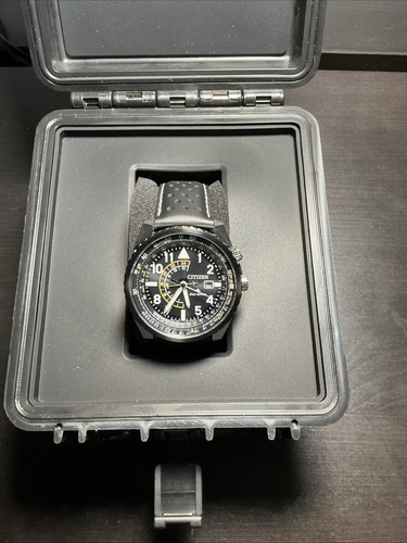 Orologio uomo citizen - uomo,