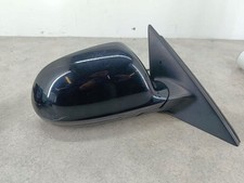 Specchietto retrovisore