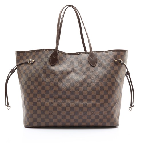 Borsa tote louis vuitton - borsa,