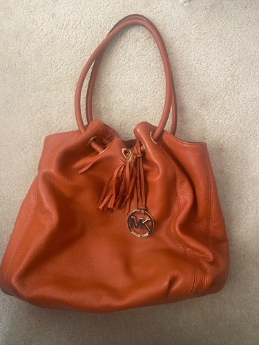 Borsa tracolla michael - michael, kors